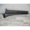 Baie de pare brise VOLKSWAGEN GOLF PLUS PHASE 1 d’occasion