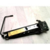Cric FORD FOCUS 1 d’occasion