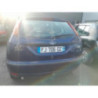 Cric FORD FOCUS 1 d’occasion