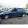 Cric FORD FOCUS 1 d’occasion