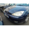 Cric FORD FOCUS 1 d’occasion