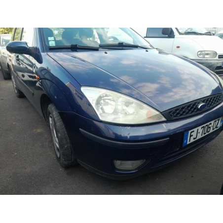 Cric FORD FOCUS 1 d’occasion