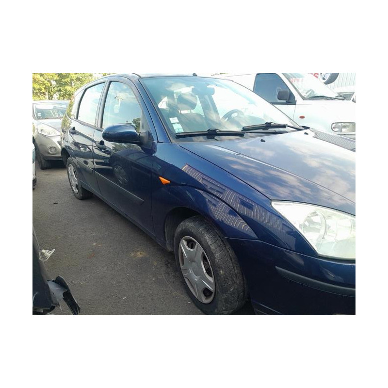 Cric FORD FOCUS 1 d’occasion