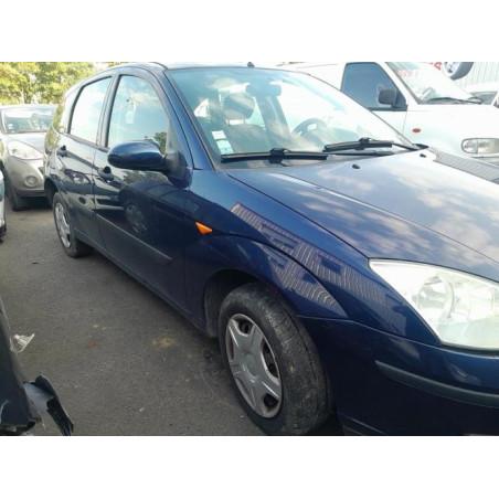 Cric FORD FOCUS 1 d’occasion