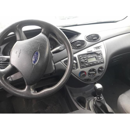 Cric FORD FOCUS 1 d’occasion