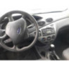 Cric FORD FOCUS 1 d’occasion