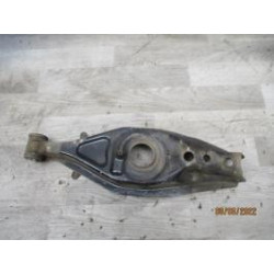 Bras de suspension arriere droit MERCEDES 190 W201 PHASE 1 d’occasion