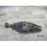 Bras de suspension arriere droit MERCEDES 190 W201 PHASE 1 d’occasion