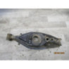 Bras de suspension arriere droit MERCEDES 190 W201 PHASE 1 d’occasion