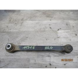 Rotule MERCEDES 190 W201 PHASE 1 d’occasion