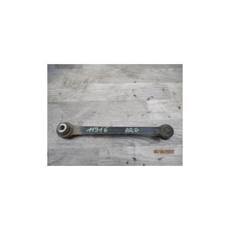 Rotule MERCEDES 190 W201 PHASE 1 d’occasion