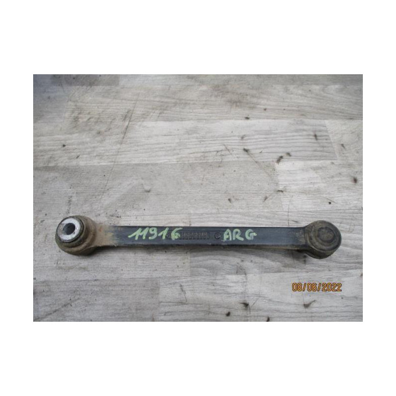 Rotule MERCEDES 190 W201 PHASE 1 d’occasion