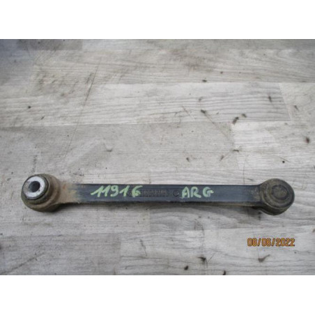 Rotule MERCEDES 190 W201 PHASE 1 d’occasion