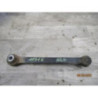Rotule MERCEDES 190 W201 PHASE 1 d’occasion