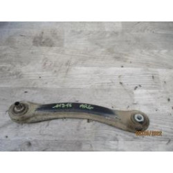 Bras de suspension arriere gauche MERCEDES 190 W201 PHASE 1 d’occasion