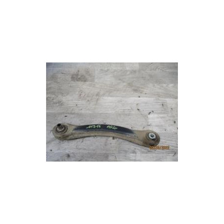 Bras de suspension arriere gauche MERCEDES 190 W201 PHASE 1 d’occasion