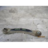 Bras de suspension arriere gauche MERCEDES 190 W201 PHASE 1 d’occasion