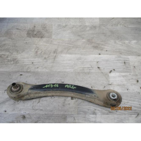 Bras de suspension arriere gauche MERCEDES 190 W201 PHASE 1 d’occasion