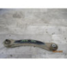 Bras de suspension arriere gauche MERCEDES 190 W201 PHASE 1 d’occasion
