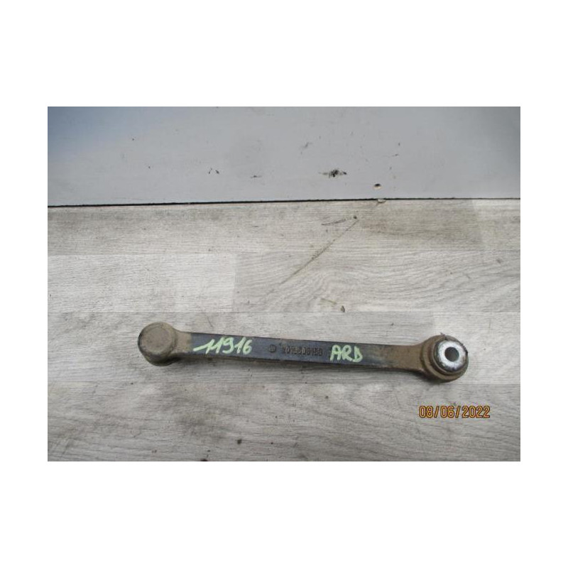 Rotule MERCEDES 190 W201 PHASE 1 d’occasion
