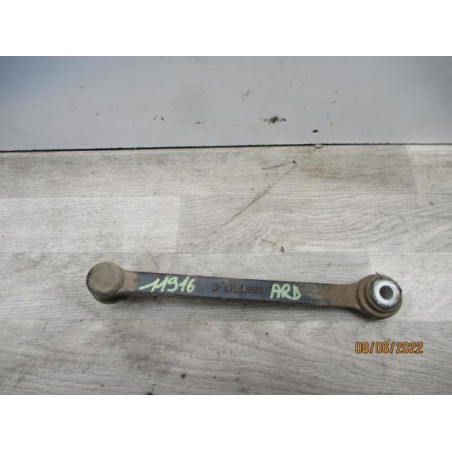 Rotule MERCEDES 190 W201 PHASE 1 d’occasion