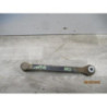 Rotule MERCEDES 190 W201 PHASE 1 d’occasion