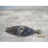 Bras de suspension arriere gauche MERCEDES 190 W201 PHASE 1 d’occasion