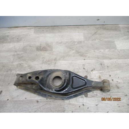 Bras de suspension arriere gauche MERCEDES 190 W201 PHASE 1 d’occasion