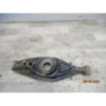 Bras de suspension arriere gauche MERCEDES 190 W201 PHASE 1 d’occasion