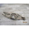 Bras de suspension arriere gauche MERCEDES 190 W201 PHASE 1 d’occasion