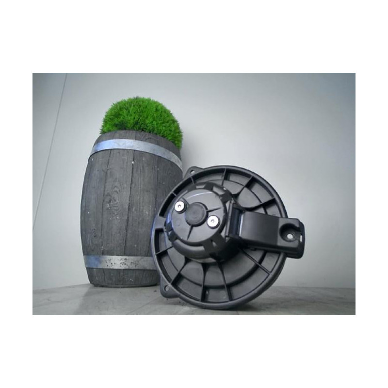 Ventilateur chauffage TOYOTA  d’occasion
