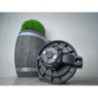 Ventilateur chauffage TOYOTA  d’occasion