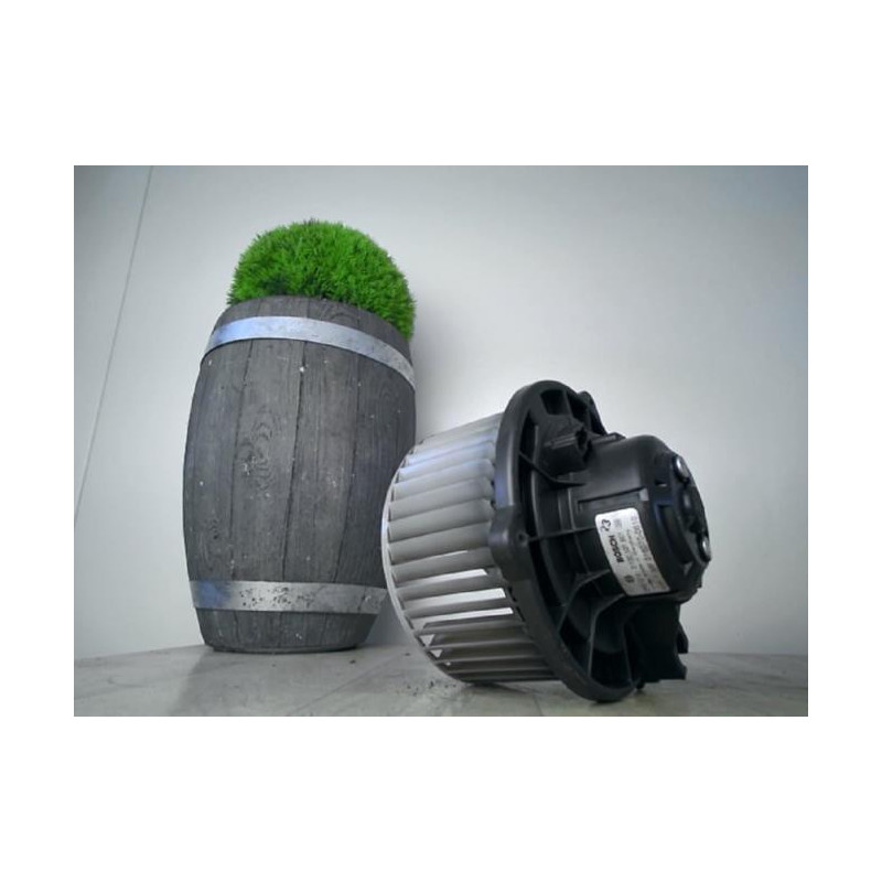 Ventilateur chauffage TOYOTA  d’occasion