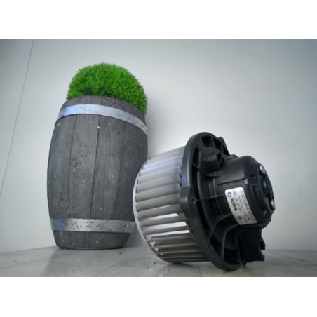 Ventilateur chauffage TOYOTA  d’occasion