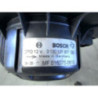 Ventilateur chauffage TOYOTA  d’occasion