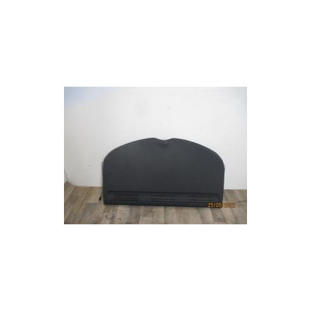 Plage arriere RENAULT VEL SATIS PHASE 1 d’occasion