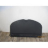 Plage arriere RENAULT VEL SATIS PHASE 1 d’occasion