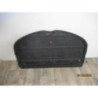 Plage arriere RENAULT VEL SATIS PHASE 1 d’occasion