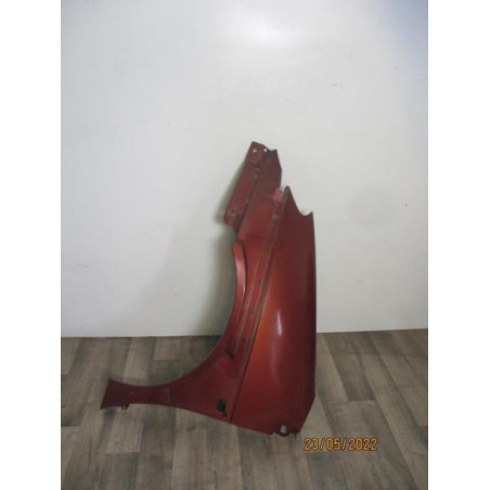 Aile avant gauche RENAULT SCENIC 1 PHASE 2 d’occasion