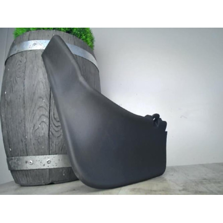 Bavette arriere gauche FORD KUGA 2 PHASE 1 d’occasion