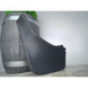 Bavette arriere gauche FORD KUGA 2 PHASE 1 d’occasion