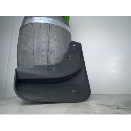Bavette arriere gauche FORD KUGA 2 PHASE 1 d’occasion