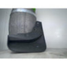 Bavette arriere gauche FORD KUGA 2 PHASE 1 d’occasion