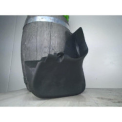 Bavette arriere droit FORD KUGA 2 PHASE 1 d’occasion