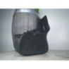 Bavette arriere droit FORD KUGA 2 PHASE 1 d’occasion