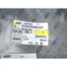 Capteur point mort haut FORD KUGA 2 PHASE 1 d’occasion
