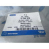 Capteur point mort haut FORD KUGA 2 PHASE 1 d’occasion