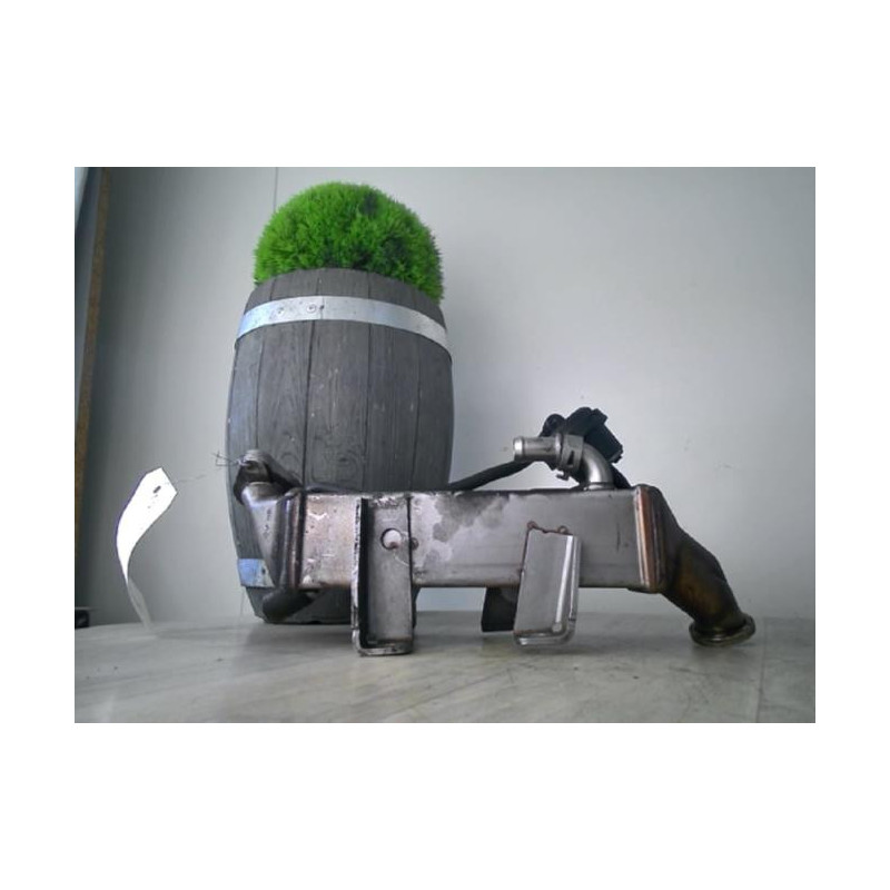 Radiateur EGR RENAULT KOLEOS 1 PHASE 1 d’occasion