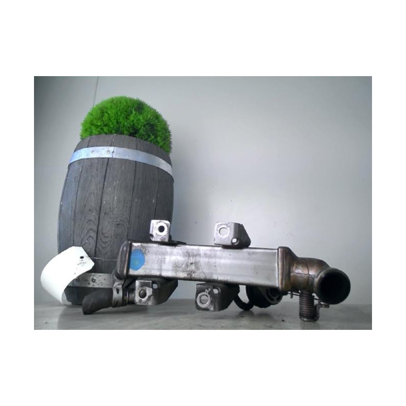 Radiateur EGR RENAULT KOLEOS 1 PHASE 1 d’occasion