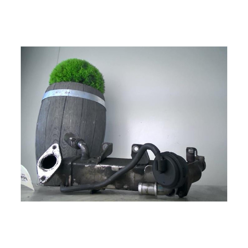 Radiateur EGR RENAULT KOLEOS 1 PHASE 1 d’occasion